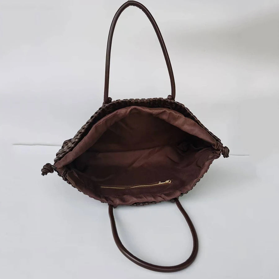 Lea Tote Bags