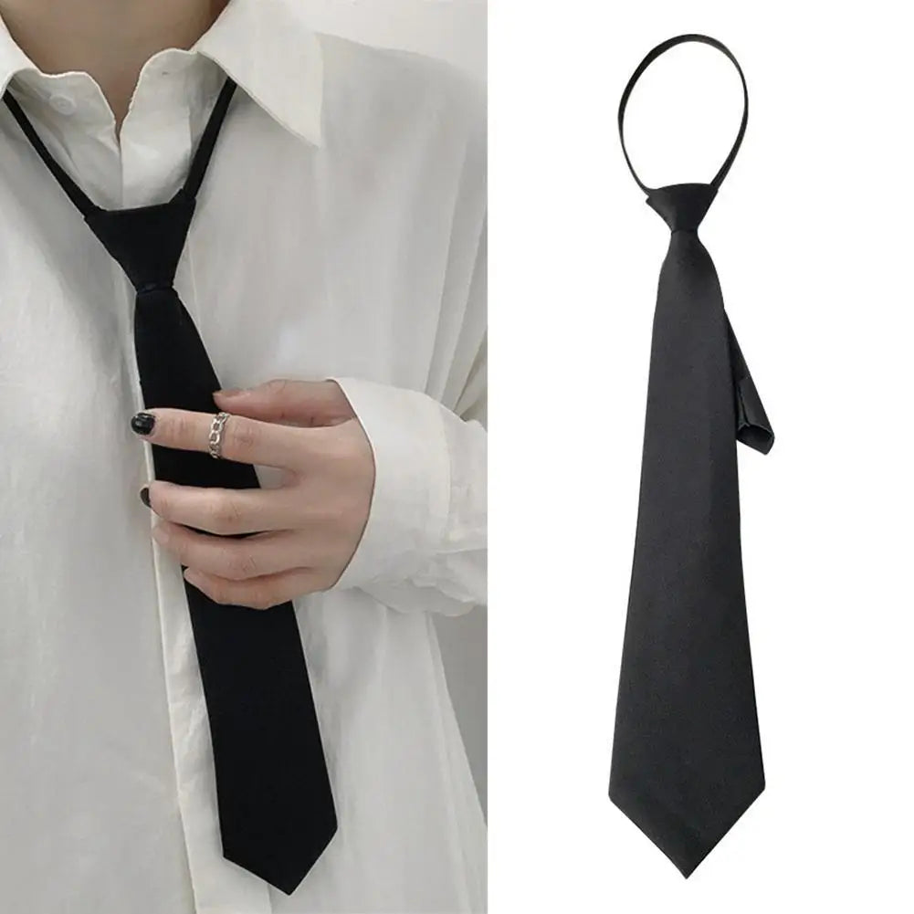 Juno Tie