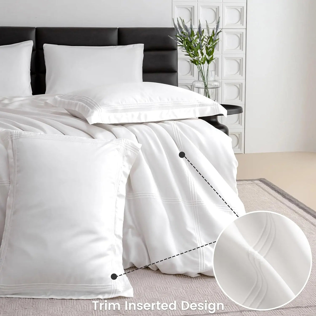 Juno Duvets