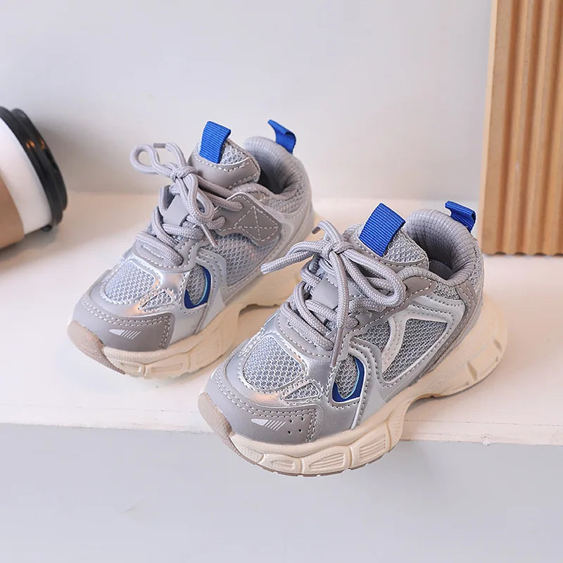 Opal Shoes