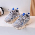 Opal Shoes
