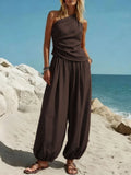Iris Pants