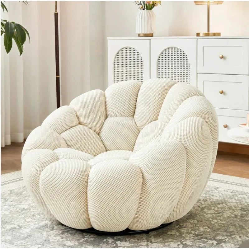 Ada Recliner