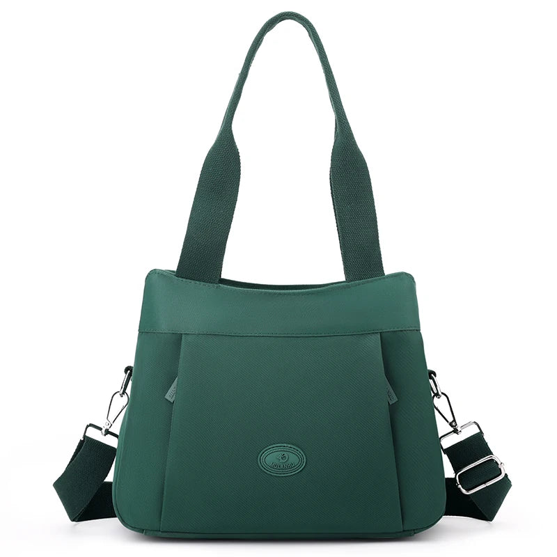 Mia Tote Bags