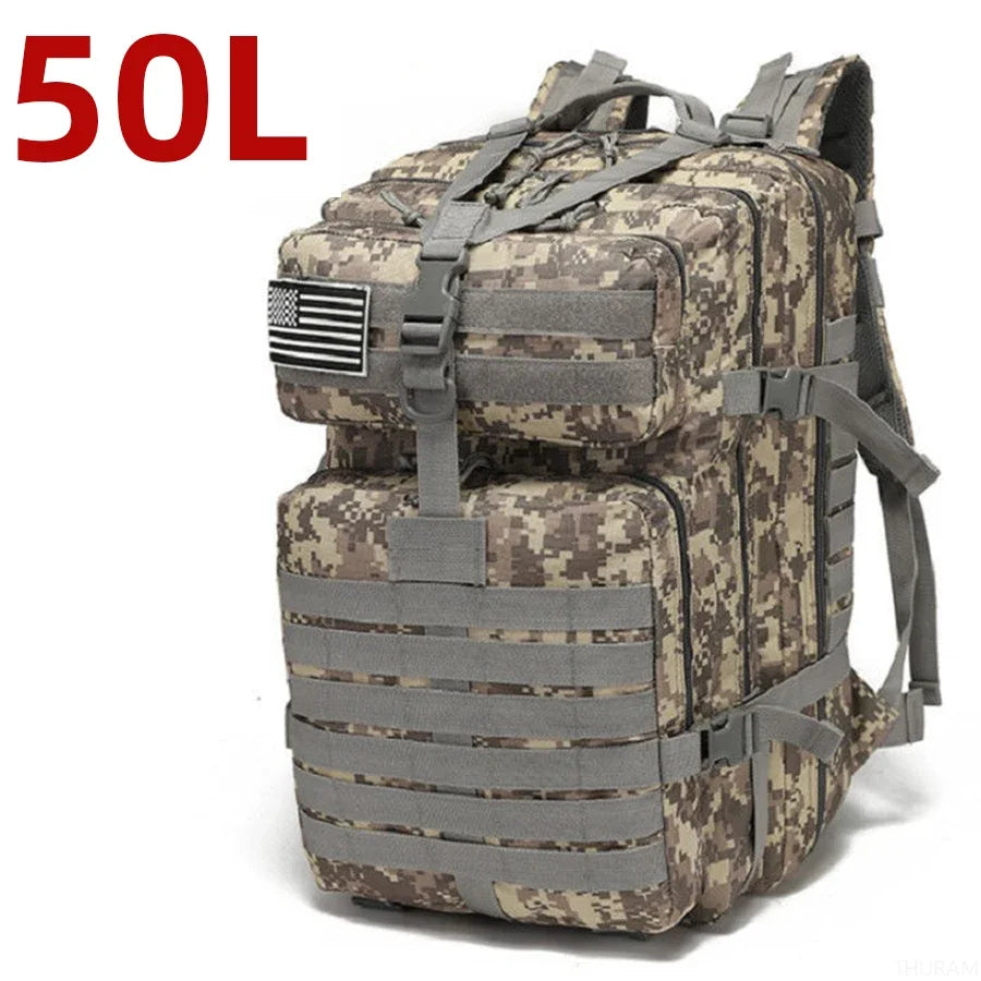 Ada Bag