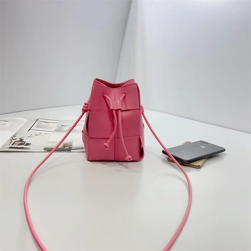 Bay Bag