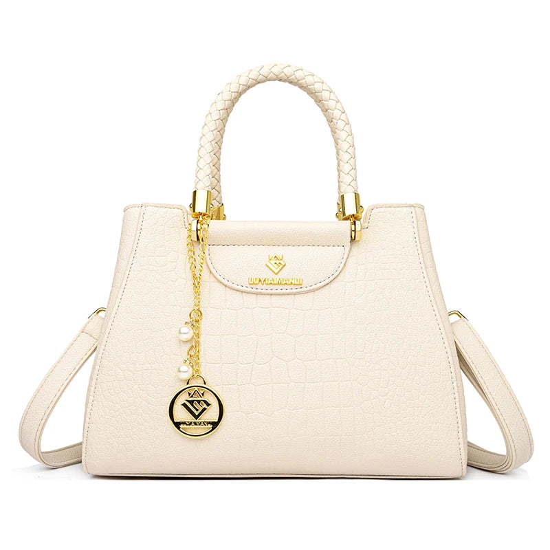 Bea Tote