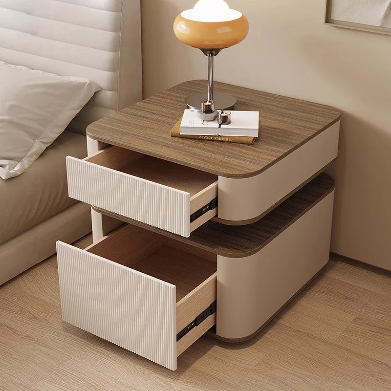 Zoe Furniture