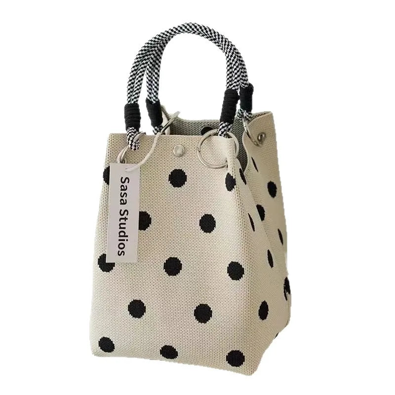Elle Bag
