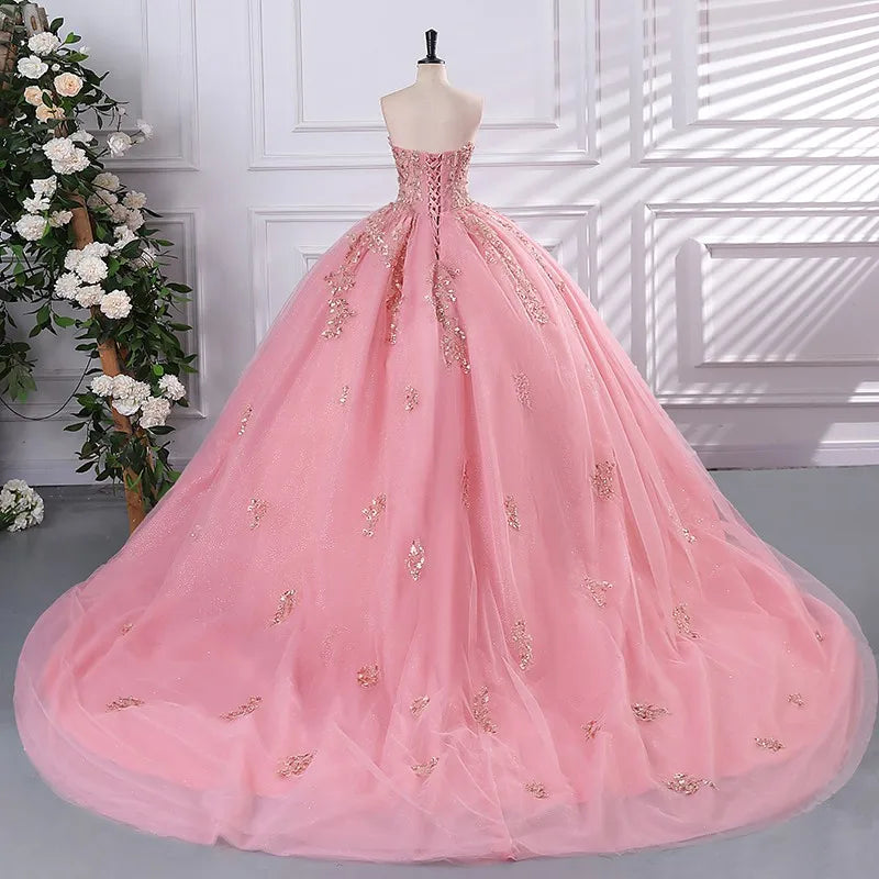 Esme Dress