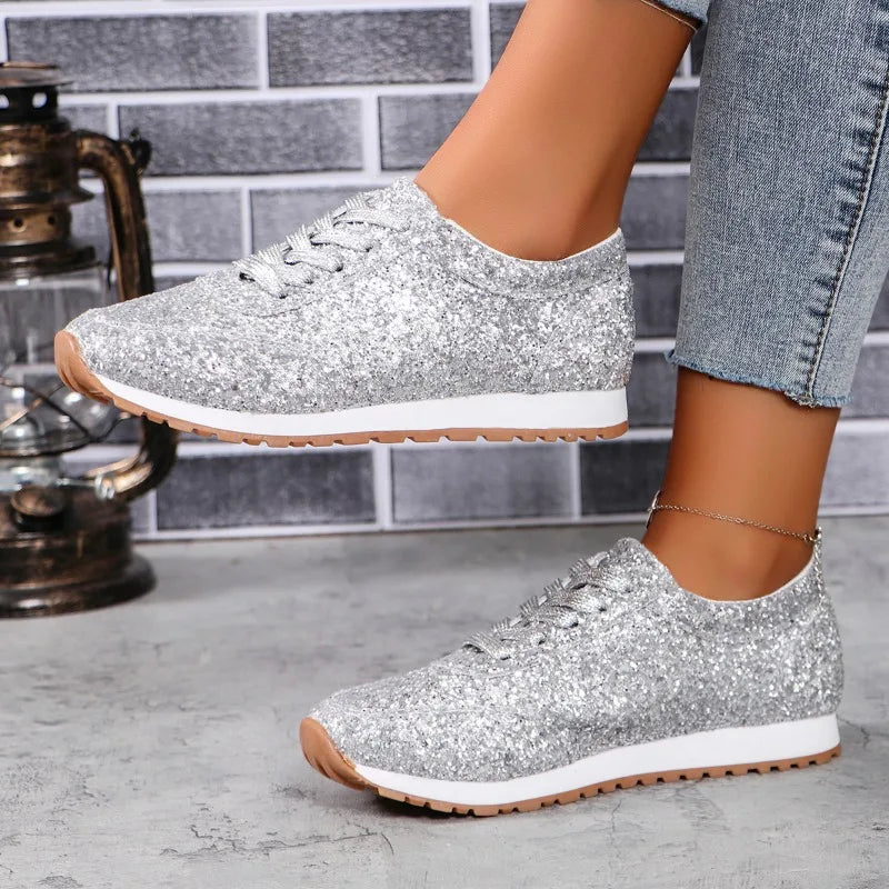 Rio Shoes