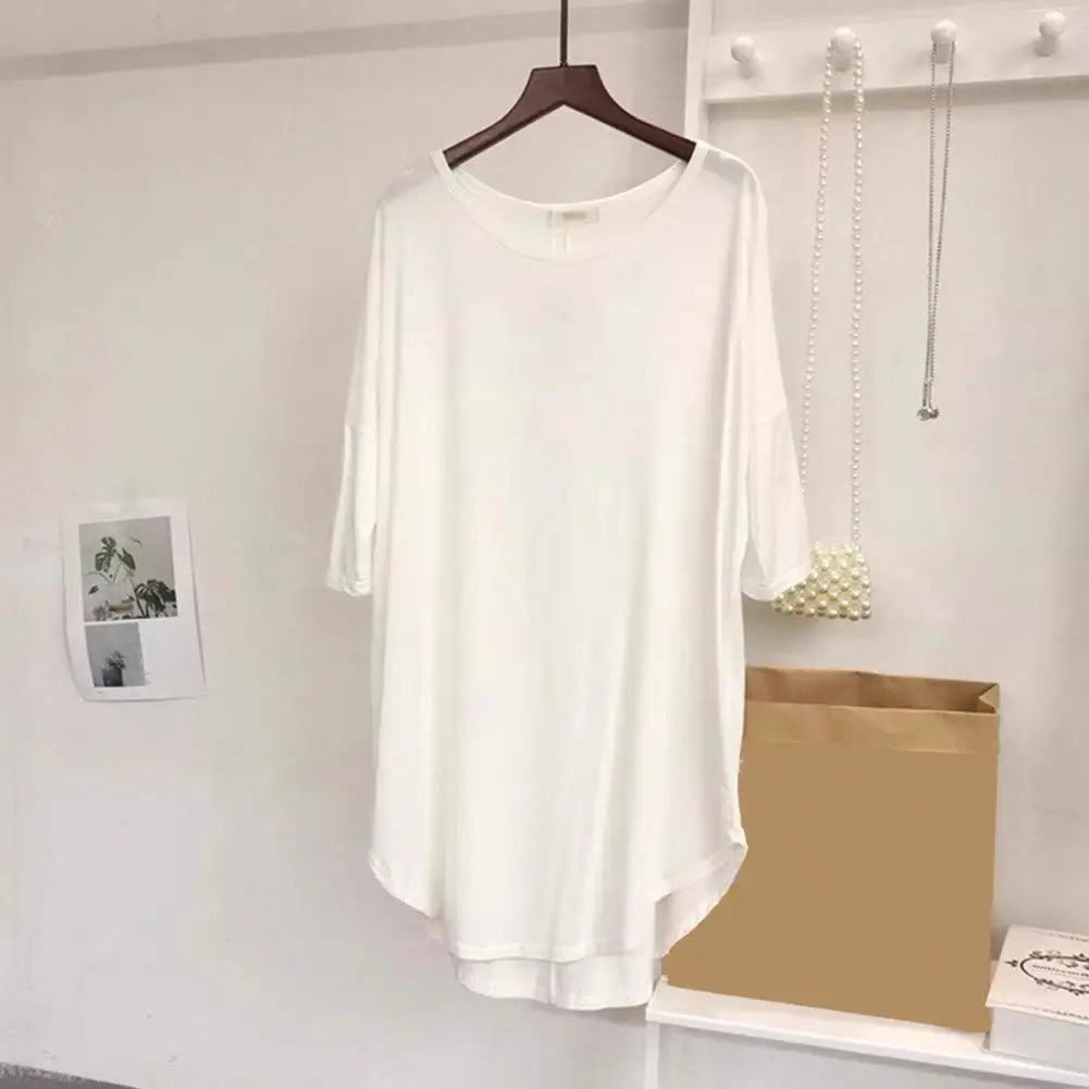 Esme Blouse