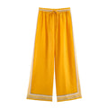 Noor Pants