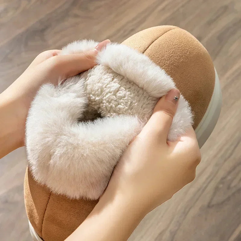 Lila Plush Toys
