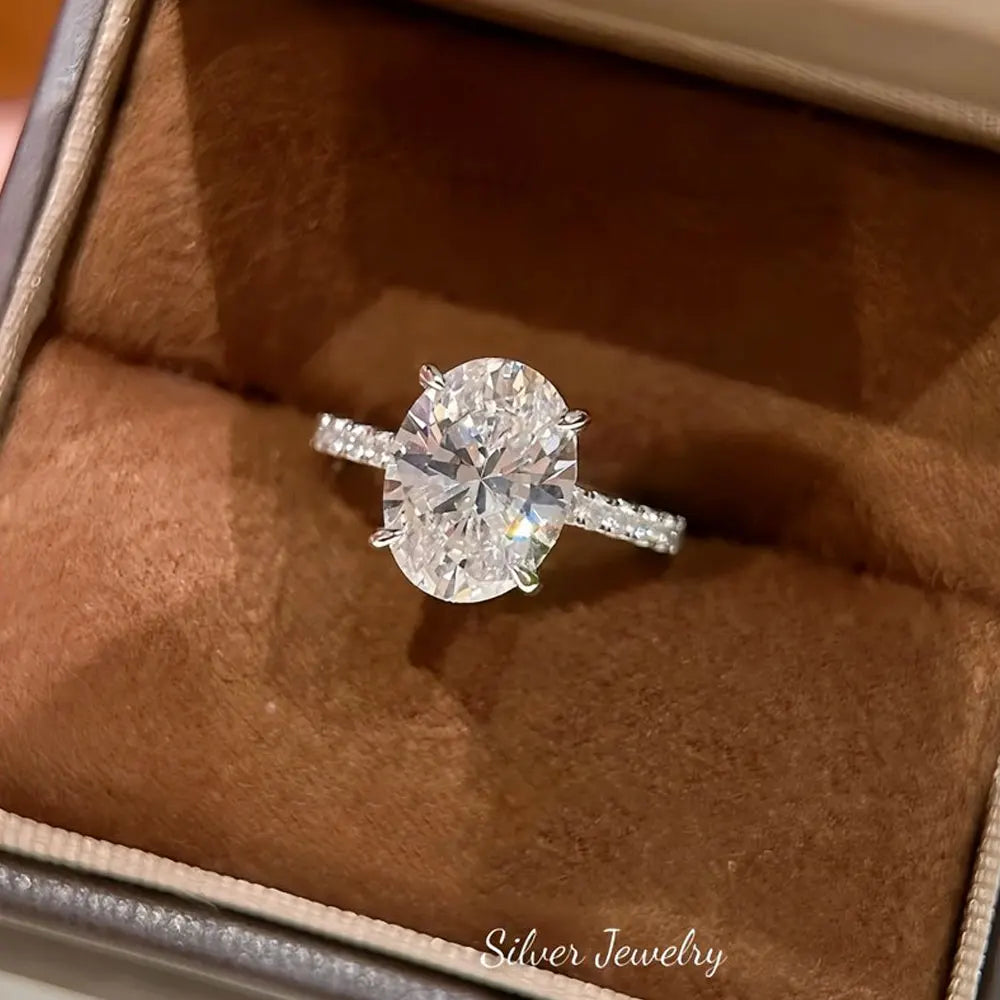 Wren Ring
