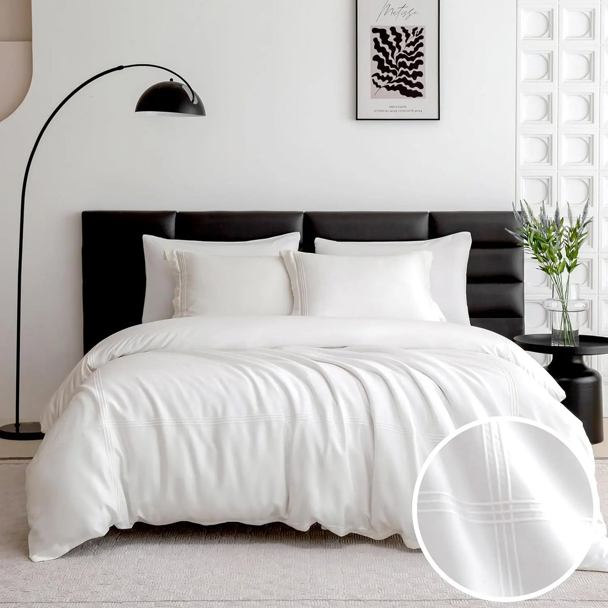 Juno Duvets
