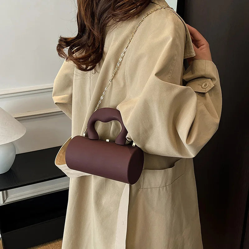 Romy Bag