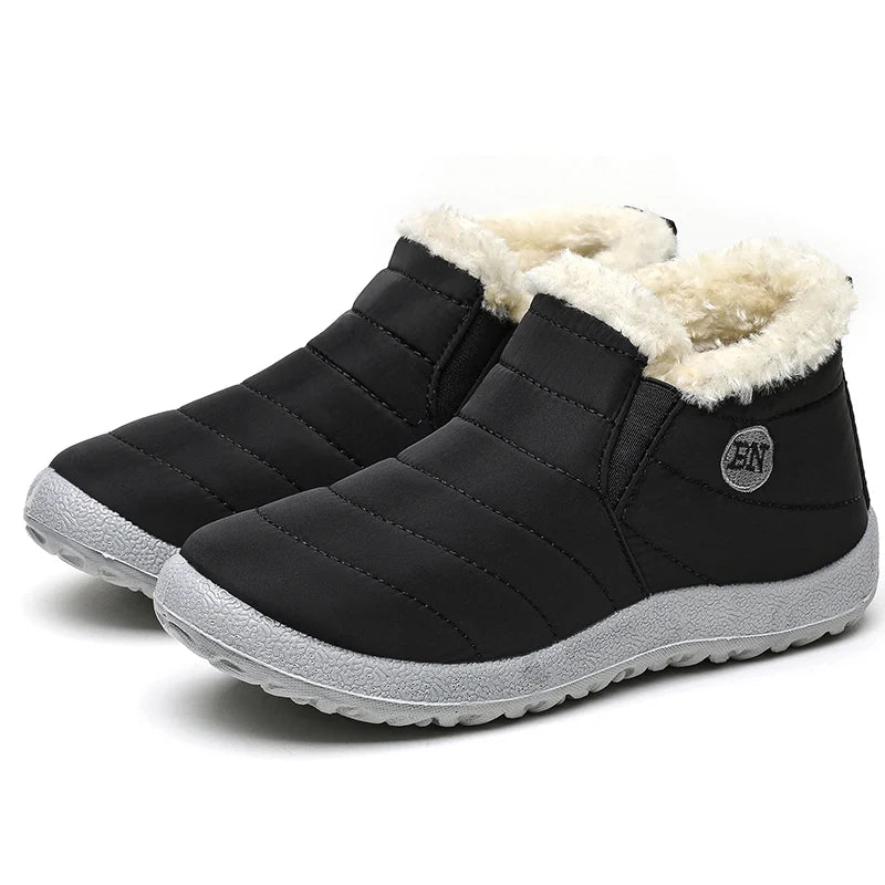 Bay Shoes