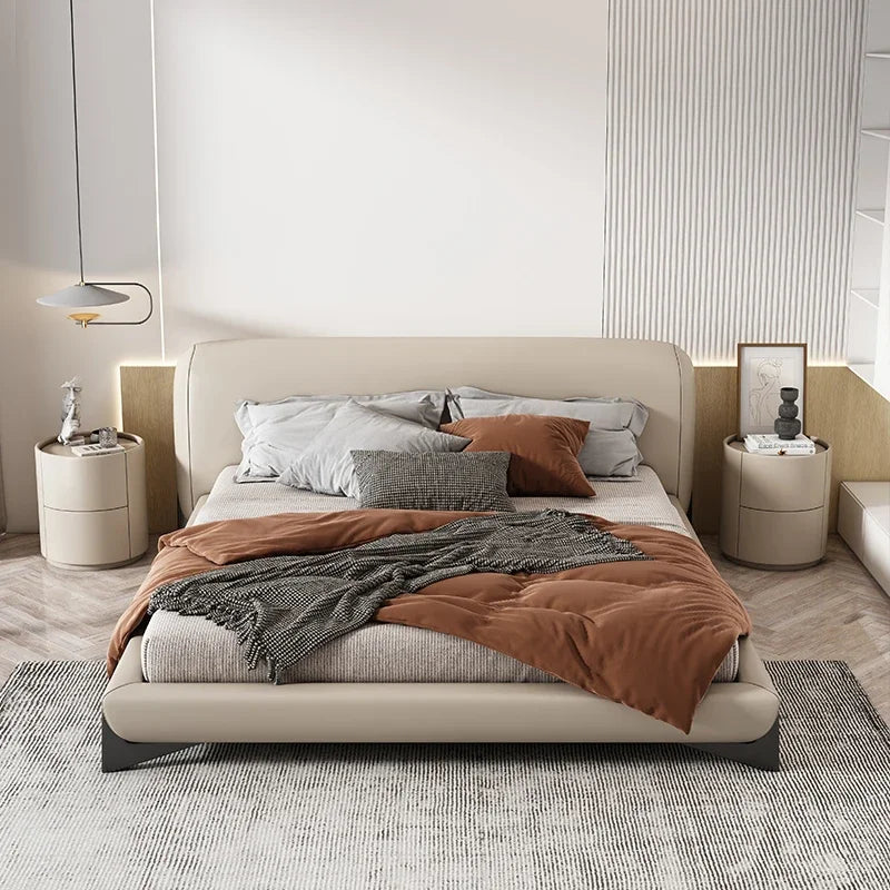 Nova Sofa
