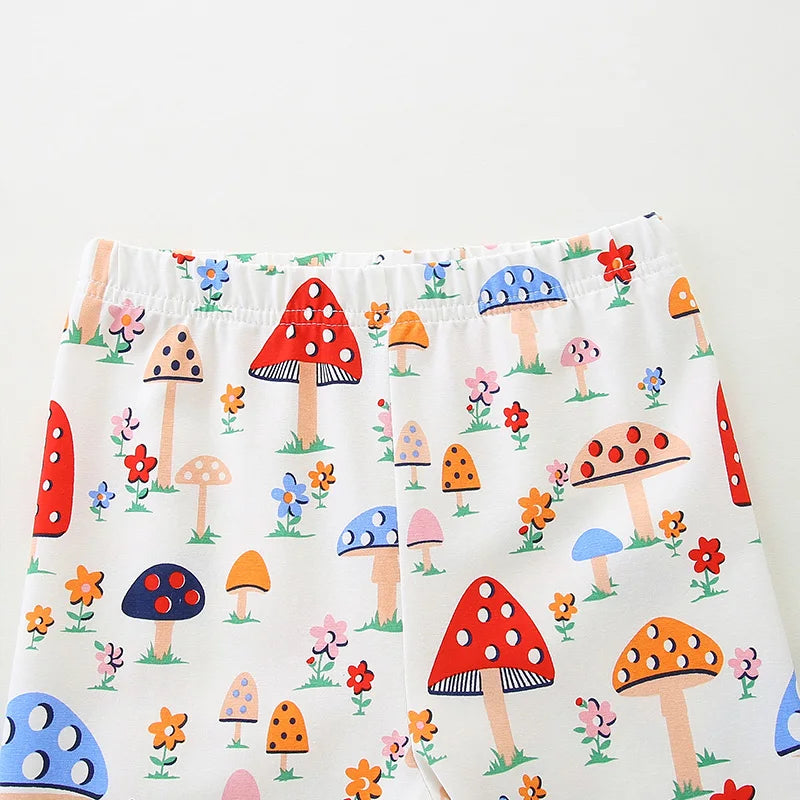 Joy Towel