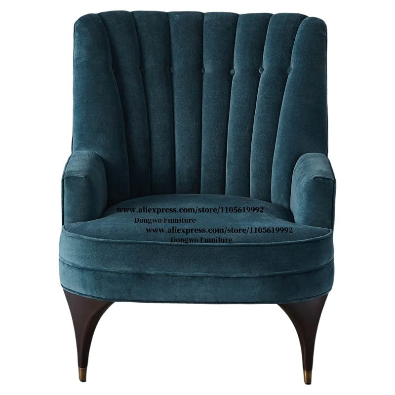 Rio Sofa Chair