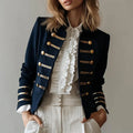 Lila Jackets