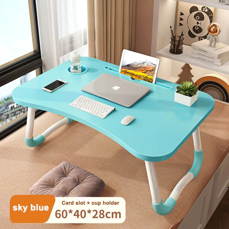 Esme Table