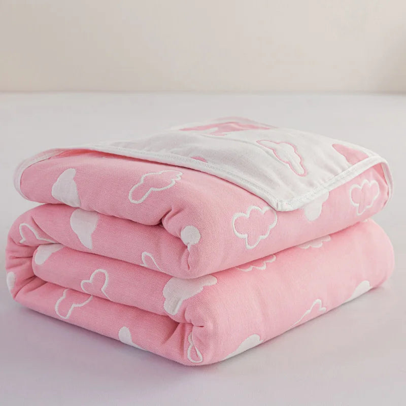 Bea Towel