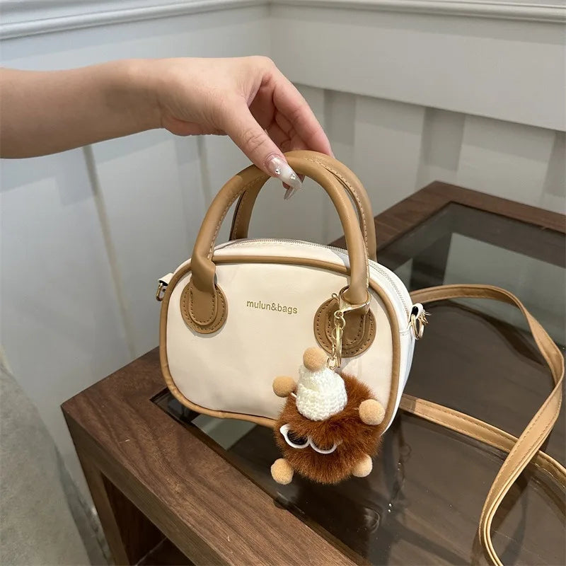 Esme Bag