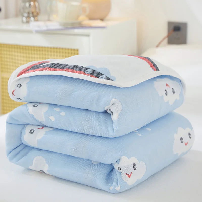 Bea Towel