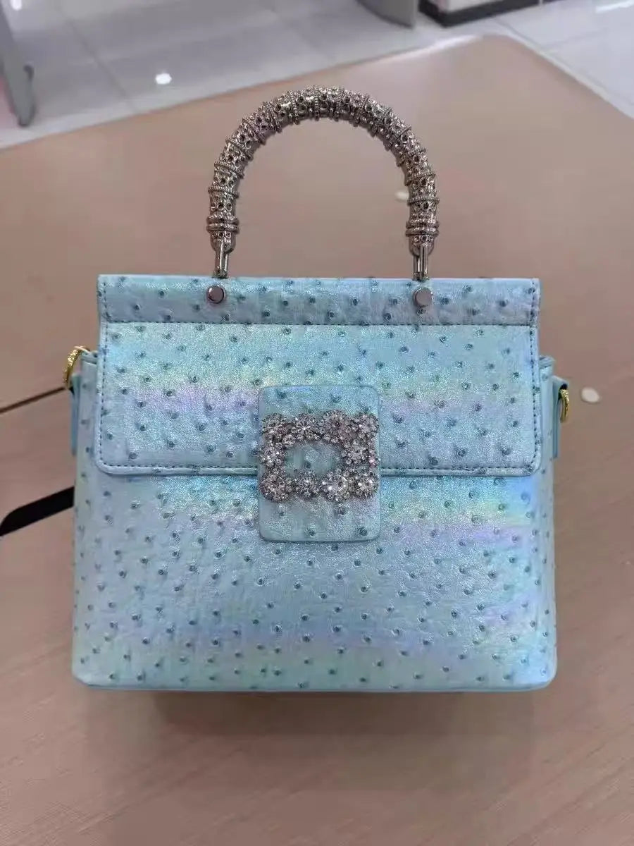 Wren Bag