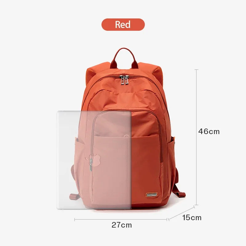 Ivy Bag