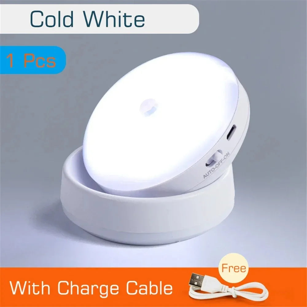 Zoe Lamp