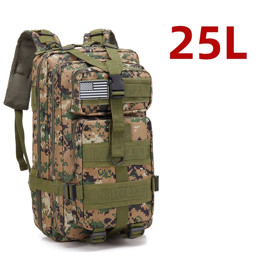 Ada Bag