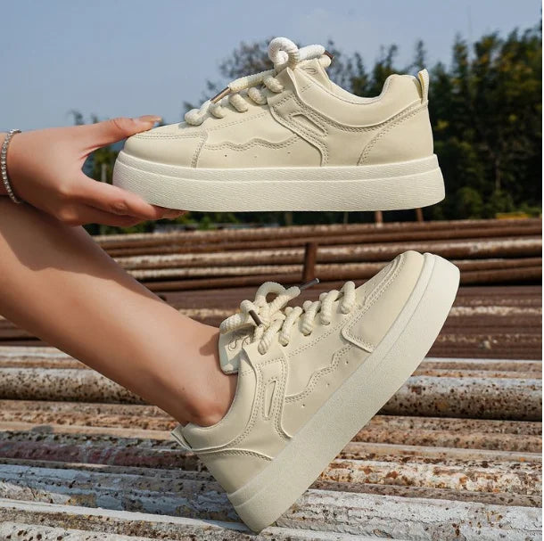 Bay Shoes