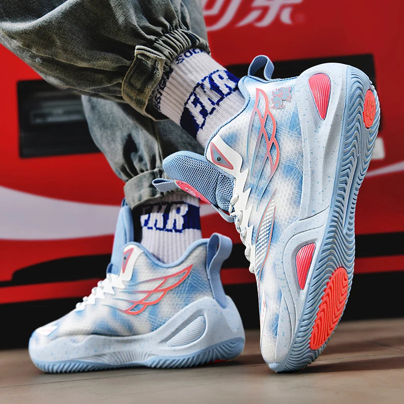 Ada Sneakers