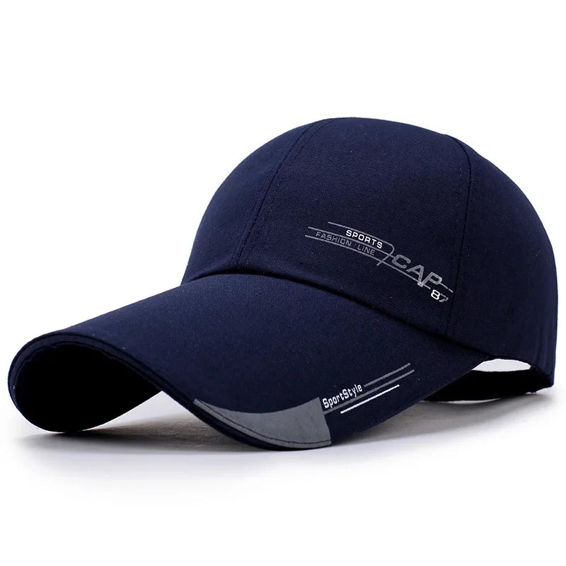 Bay Hat