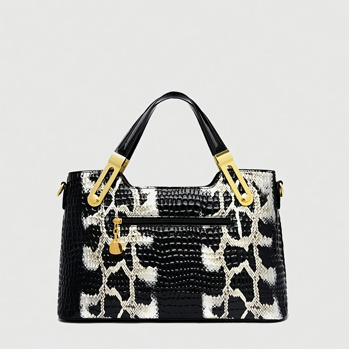 Juno Tote Bags