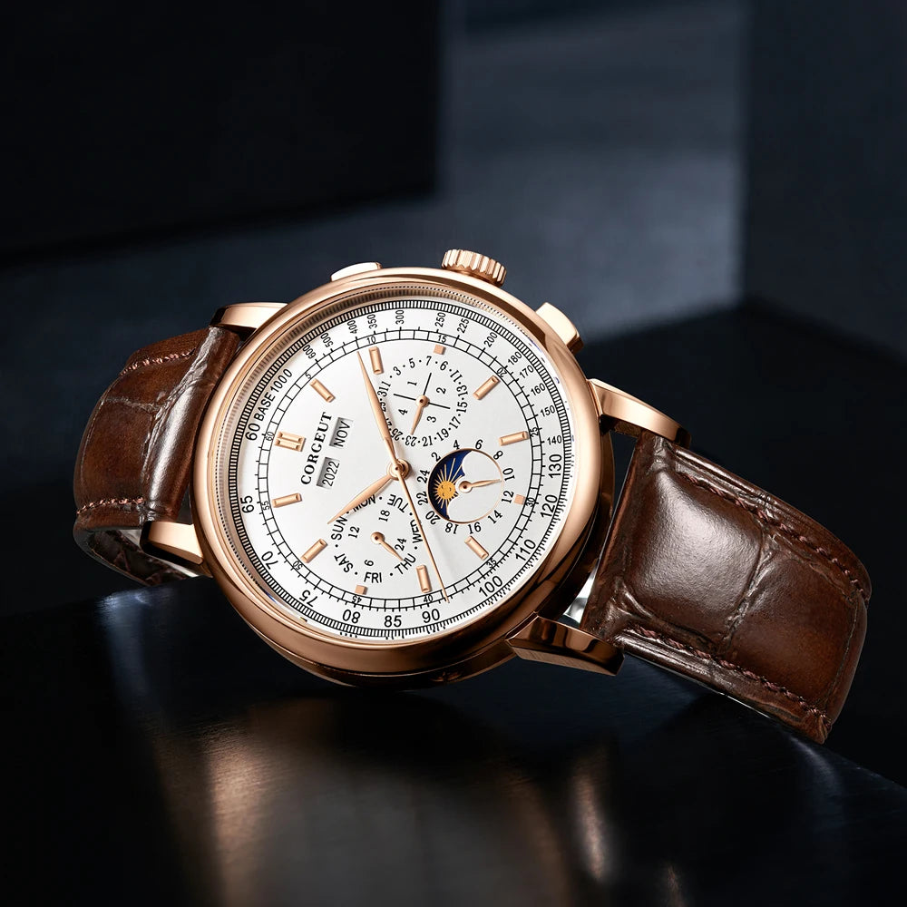 Thea Watch