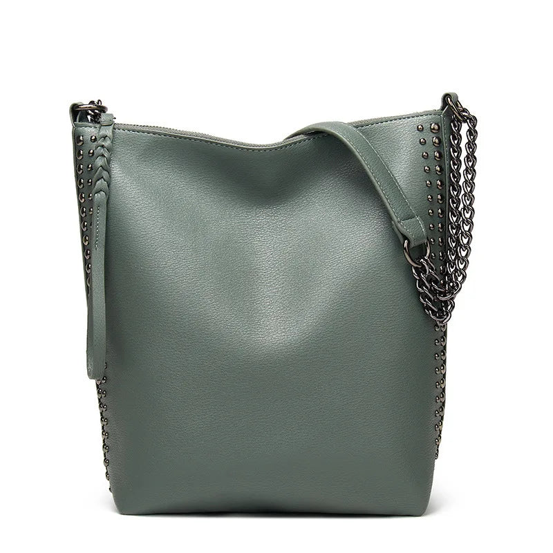 Romy Tote Bags