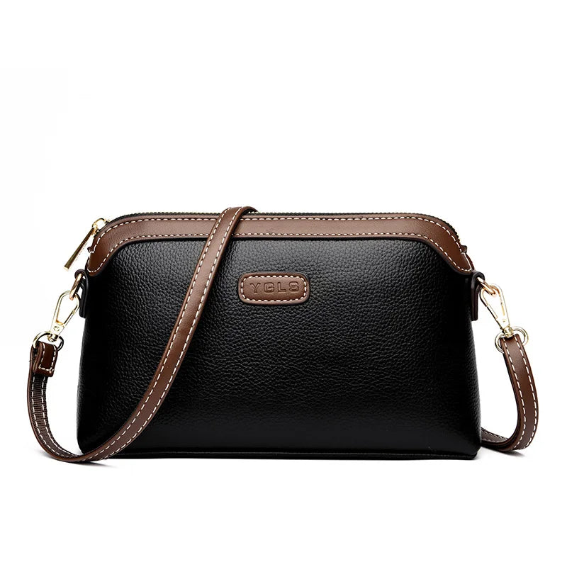 Cleo Wallet