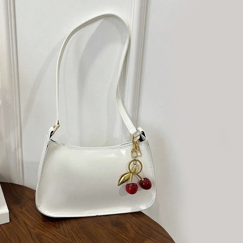 Bay Bag