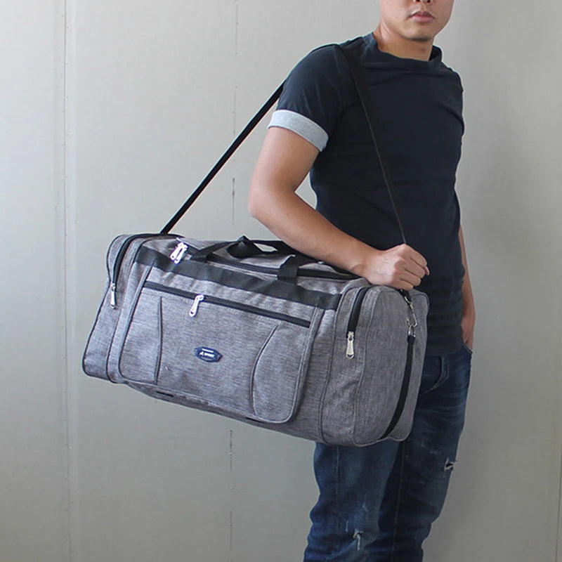 Nova Bag