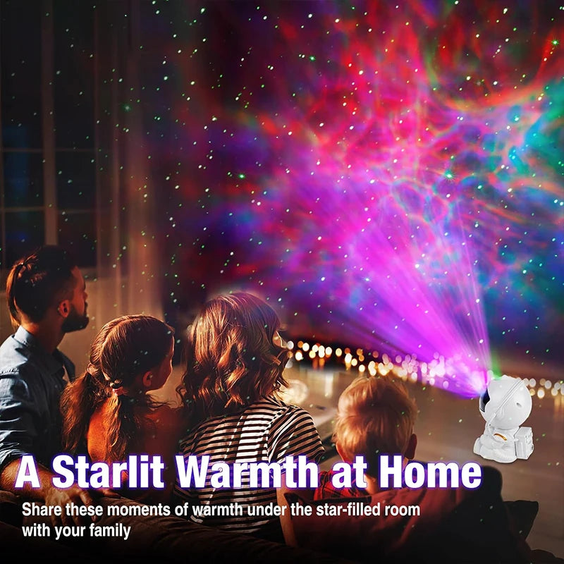 Nia Lamp