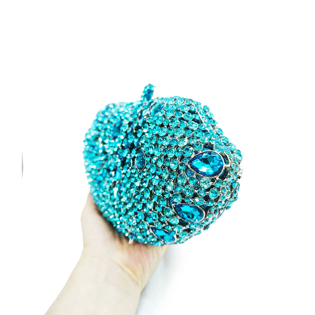 Ivy Purse
