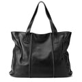 Mia Tote Bags