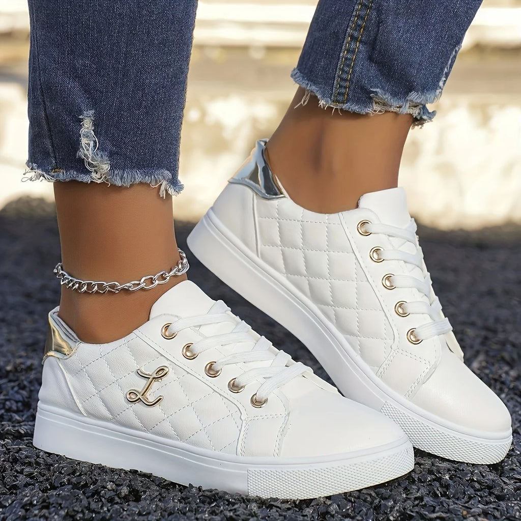 Elle Shoes