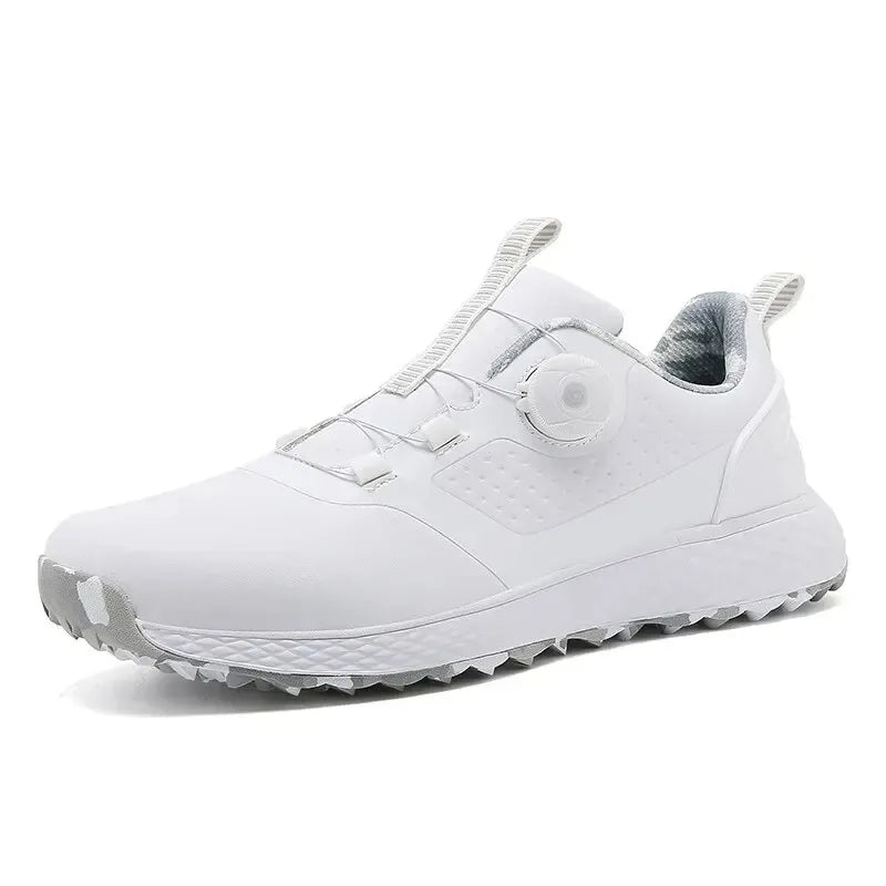 Nova Sneakers