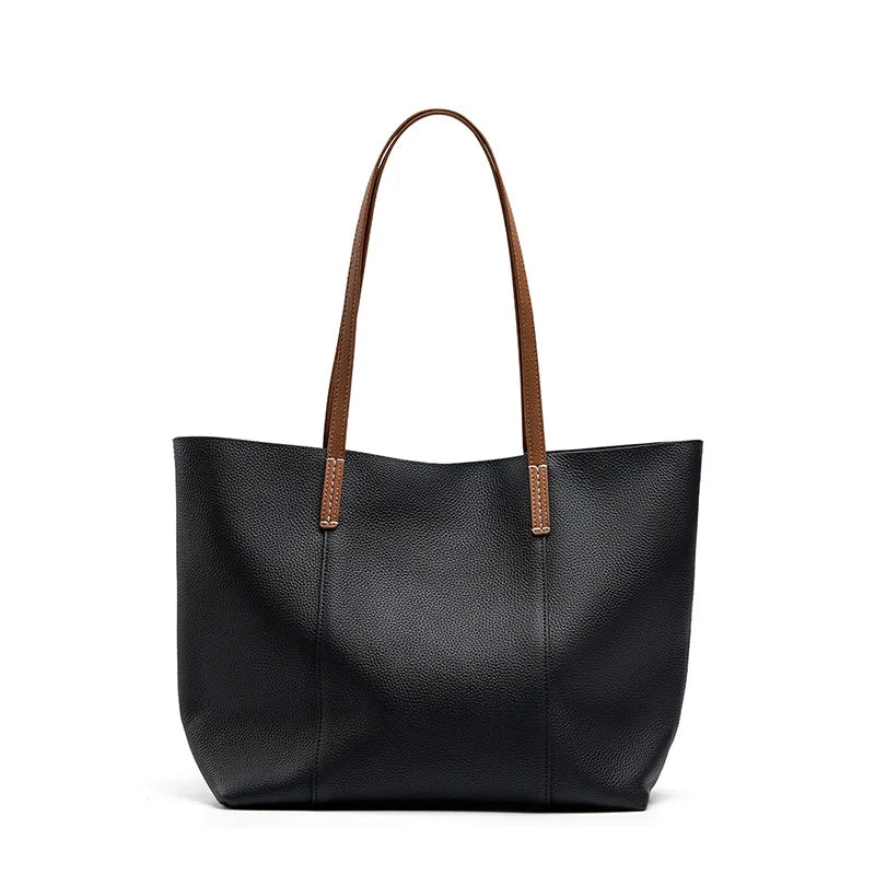 Sky Tote Bags