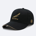 Ava Cap